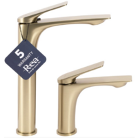 Rea Avalon gold matt B2705 Image #4