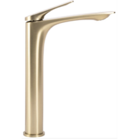 Rea Avalon gold matt B2705 Image #2