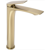 Rea Avalon gold matt B2705 Image #1