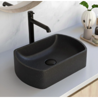 Lauter Laguna 21L454NG (Night Glow) Image #6