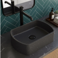 Lauter Laguna 21L454NG (Night Glow) Image #5