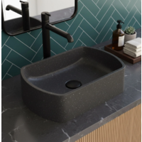 Lauter Laguna 21L454NG (Night Glow) Image #4