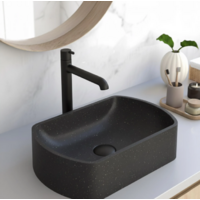 Lauter Laguna 21L454NG (Night Glow) Image #7