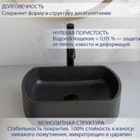 Lauter Laguna 21L454NG (Night Glow) Image #2