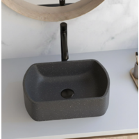 Lauter Laguna 21L454NG (Night Glow) Image #10