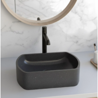 Lauter Laguna 21L454NG (Night Glow) Image #8