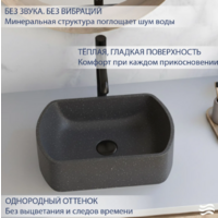 Lauter Laguna 21L454NG (Night Glow) Image #3