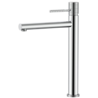 Gid Edessa SS070-CH-D