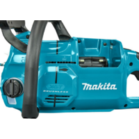 Makita UC025GZ Image #3