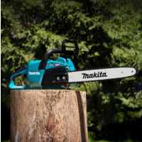 Makita UC025GZ Image #7