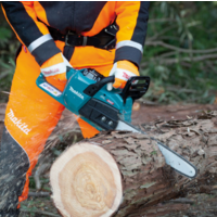 Makita UC025GZ Image #8