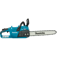 Makita UC025GZ Image #5