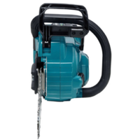 Makita UC025GZ Image #6