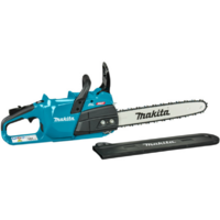 Makita UC025GZ