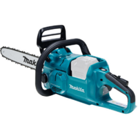 Makita UC025GZ Image #2