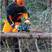 Makita UC025GZ Image #9