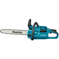 Makita UC025GZ Image #4