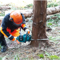 Makita UC025GZ Image #10