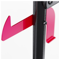 DFC DT-RQ1201 Image #7