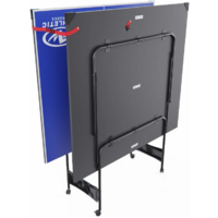 DFC DT-RQ1201 Image #9