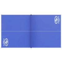 DFC DT-RQ1201 Image #4