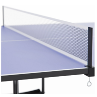 DFC DT-RQ1201 Image #6