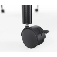 DFC DT-RQ1201 Image #8