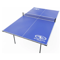 DFC DT-RQ1201 Image #10