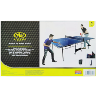 DFC DT-RQ1201 Image #11