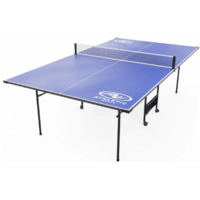 DFC DT-RQ1201 Image #5