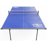 DFC DT-RQ1201 Image #2