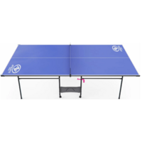 DFC DT-RQ1201 Image #3