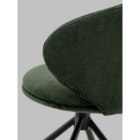 Stool Group Труфальд / SSP 148-86038 (велюр зеленый)  Image #6