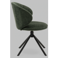 Stool Group Труфальд / SSP 148-86038 (велюр зеленый)  Image #3