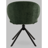 Stool Group Труфальд / SSP 148-86038 (велюр зеленый)  Image #4