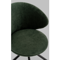 Stool Group Труфальд / SSP 148-86038 (велюр зеленый)  Image #7