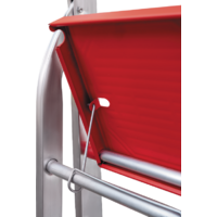 Новая высота NV 3119 / 3119110 Image #4