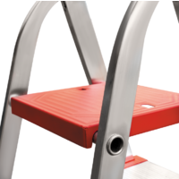 Новая высота NV 3119 / 3119110 Image #3