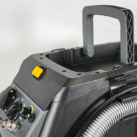 P.I.T. ULTRA PVC40-C Image #12