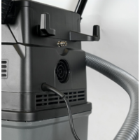 P.I.T. ULTRA PVC40-C Image #9