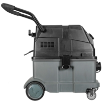 P.I.T. ULTRA PVC40-C Image #2