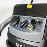 P.I.T. ULTRA PVC40-C Image #15