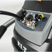 P.I.T. ULTRA PVC40-C Image #14