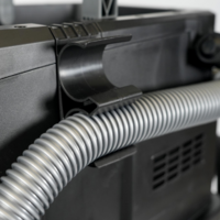 P.I.T. ULTRA PVC40-C Image #11