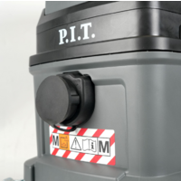 P.I.T. ULTRA PVC40-C Image #10