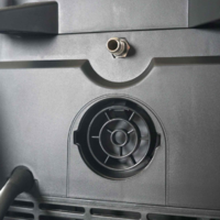 P.I.T. ULTRA PVC40-C Image #7