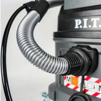 P.I.T. ULTRA PVC40-C Image #13