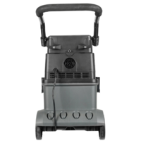 P.I.T. ULTRA PVC40-C Image #3