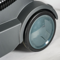 P.I.T. ULTRA PVC40-C Image #5