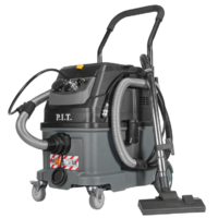 P.I.T. ULTRA PVC40-C